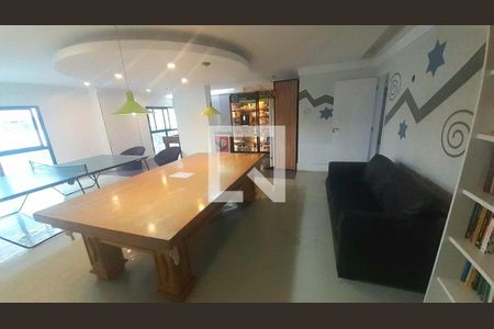 Apartamento à venda com 2 quartos, 84m² em Vital Brasil, Niterói