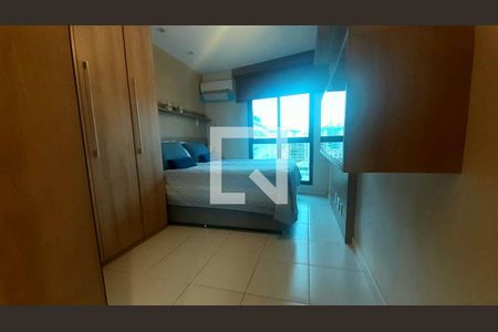 Apartamento à venda com 2 quartos, 84m² em Vital Brasil, Niterói