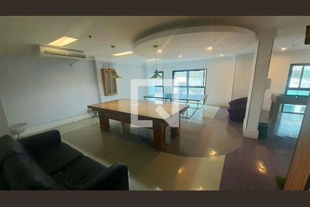 Apartamento à venda com 2 quartos, 84m² em Vital Brasil, Niterói