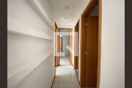 Apartamento à venda com 2 quartos, 157m² em Charitas, Niterói