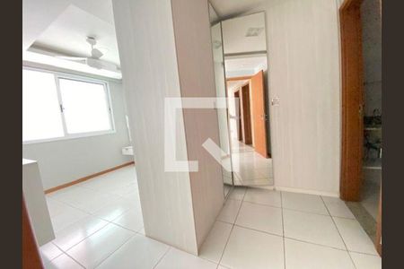 Apartamento à venda com 2 quartos, 157m² em Charitas, Niterói