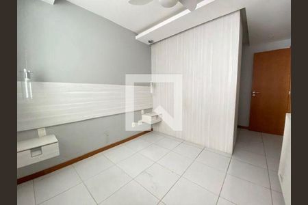 Apartamento à venda com 2 quartos, 157m² em Charitas, Niterói