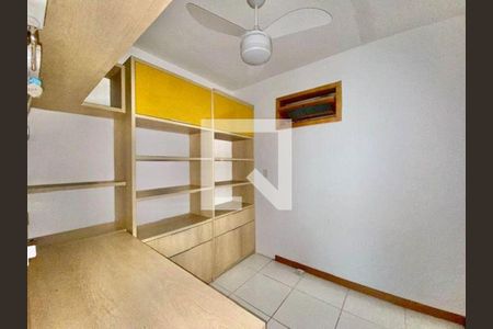 Apartamento à venda com 2 quartos, 157m² em Charitas, Niterói