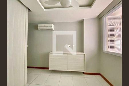 Apartamento à venda com 2 quartos, 157m² em Charitas, Niterói