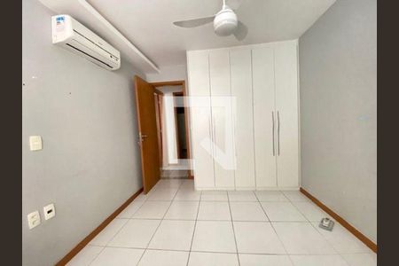 Apartamento à venda com 2 quartos, 157m² em Charitas, Niterói