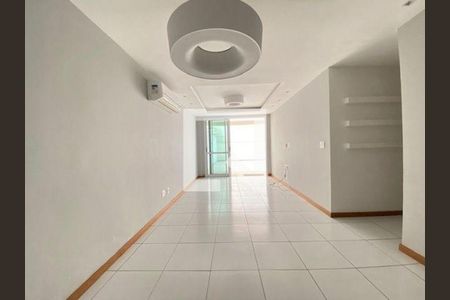 Apartamento à venda com 2 quartos, 157m² em Charitas, Niterói