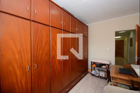 Quarto 1 de apartamento à venda com 2 quartos, 70m² em Taboão, São Bernardo do Campo