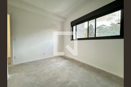 Apartamento à venda com 2 quartos, 142m² em Panamby, São Paulo