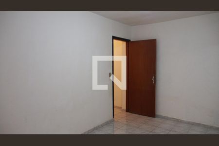 Quarto de casa à venda com 2 quartos, 125m² em Vila Viotto, Jundiaí