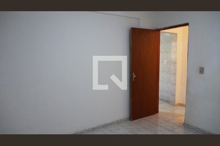 Quarto de casa à venda com 2 quartos, 125m² em Vila Viotto, Jundiaí