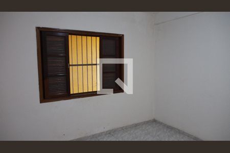 Quarto de casa à venda com 2 quartos, 125m² em Vila Viotto, Jundiaí