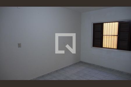 Quarto de casa à venda com 2 quartos, 125m² em Vila Viotto, Jundiaí