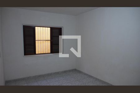 Quarto de casa à venda com 2 quartos, 125m² em Vila Viotto, Jundiaí