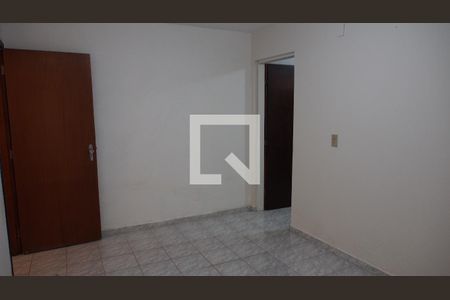 Quarto de casa à venda com 2 quartos, 125m² em Vila Viotto, Jundiaí