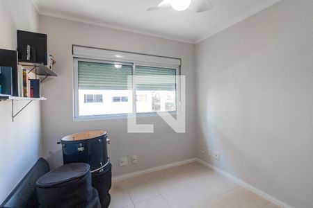 Quarto de apartamento para alugar com 3 quartos, 97m² em Jardim Atlântico, Florianópolis