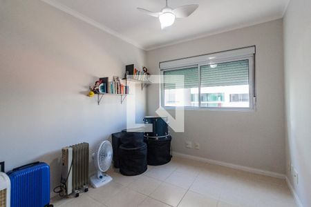 Quarto de apartamento para alugar com 3 quartos, 97m² em Jardim Atlântico, Florianópolis