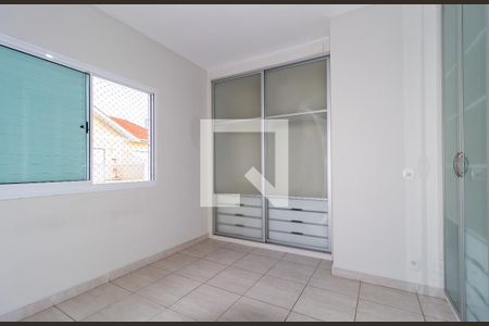 Quarto 1 de casa de condomínio à venda com 2 quartos, 102m² em Vila Bertioga, São Paulo