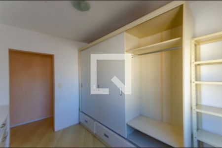 Quarto 1 de apartamento à venda com 2 quartos, 57m² em Santa Tereza, Porto Alegre