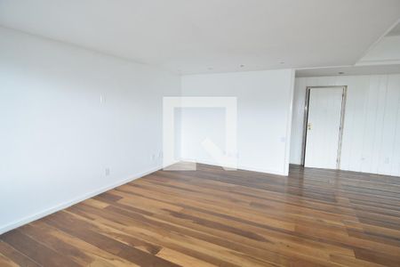 Sala de apartamento para alugar com 4 quartos, 285m² em Ipanema, Rio de Janeiro