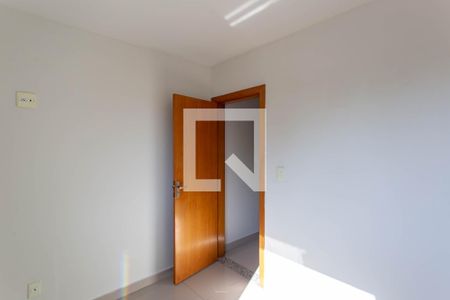 Quarto 1 de casa à venda com 2 quartos, 70m² em Itapoã, Belo Horizonte