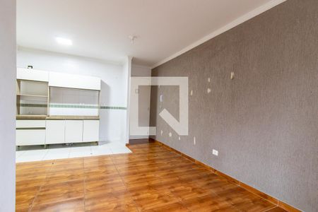 Apartamento para alugar com 53m², 2 quartos e 1 vagaSala