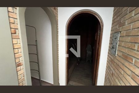 Casa à venda com 929m², 4 quartos e 4 vagas Casa à venda com 929m², 4 quartos e 4 vagasSauna