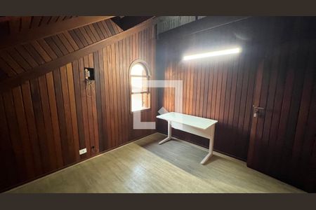 Casa à venda com 929m², 4 quartos e 4 vagas Casa à venda com 929m², 4 quartos e 4 vagasSala 1