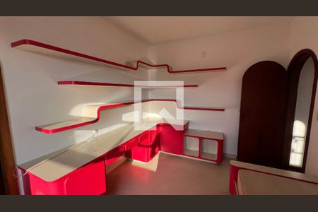 Casa à venda com 929m², 4 quartos e 4 vagas Casa à venda com 929m², 4 quartos e 4 vagasQuarto 2