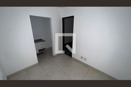 Casa à venda com 929m², 4 quartos e 4 vagas Casa à venda com 929m², 4 quartos e 4 vagasCasa caseiro