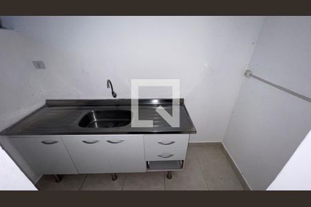 Casa à venda com 929m², 4 quartos e 4 vagas Casa à venda com 929m², 4 quartos e 4 vagasCasa caseiro