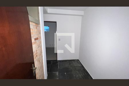 Casa à venda com 929m², 4 quartos e 4 vagas Casa à venda com 929m², 4 quartos e 4 vagasCasa caseiro