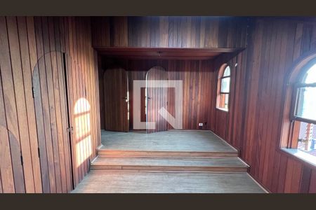 Casa à venda com 929m², 4 quartos e 4 vagas Casa à venda com 929m², 4 quartos e 4 vagasSala 2