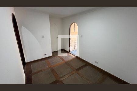 Casa à venda com 929m², 4 quartos e 4 vagas Casa à venda com 929m², 4 quartos e 4 vagasCopa