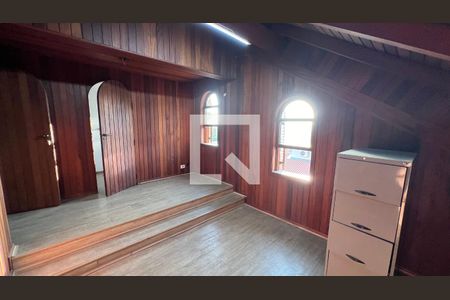 Casa à venda com 929m², 4 quartos e 4 vagas Casa à venda com 929m², 4 quartos e 4 vagasSala 2