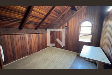 Casa à venda com 929m², 4 quartos e 4 vagas Casa à venda com 929m², 4 quartos e 4 vagasSala 1