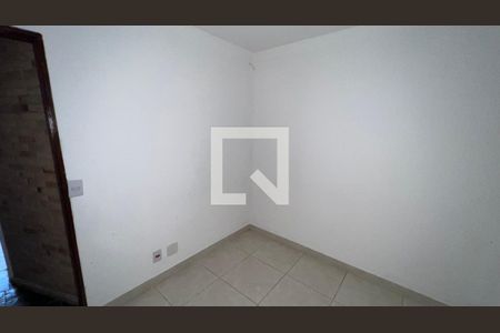 Casa à venda com 929m², 4 quartos e 4 vagas Casa à venda com 929m², 4 quartos e 4 vagasCasa caseiro