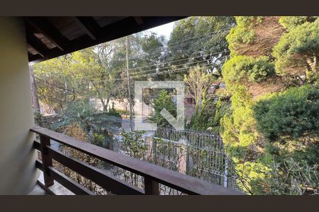 Casa à venda com 929m², 4 quartos e 4 vagas Casa à venda com 929m², 4 quartos e 4 vagasSacada da suite