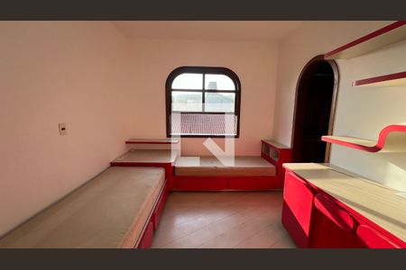 Casa à venda com 929m², 4 quartos e 4 vagas Casa à venda com 929m², 4 quartos e 4 vagasQuarto 2