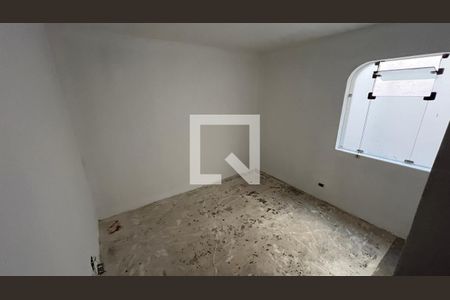 Casa à venda com 929m², 4 quartos e 4 vagas Casa à venda com 929m², 4 quartos e 4 vagasQuarto de Serviço