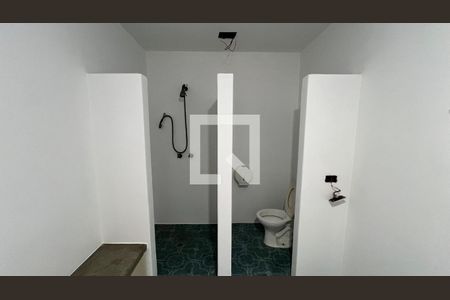 Casa à venda com 929m², 4 quartos e 4 vagas Casa à venda com 929m², 4 quartos e 4 vagasVestiário 2