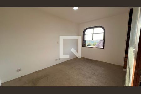 Casa à venda com 929m², 4 quartos e 4 vagas Casa à venda com 929m², 4 quartos e 4 vagasSuite 2