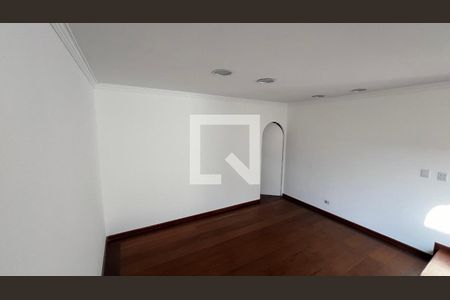 Casa à venda com 929m², 4 quartos e 4 vagas Casa à venda com 929m², 4 quartos e 4 vagasSala