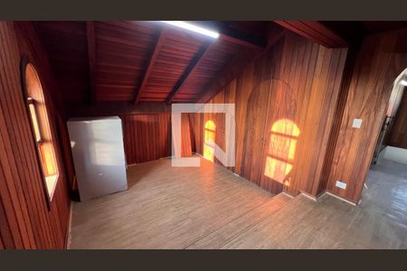 Casa à venda com 929m², 4 quartos e 4 vagas Casa à venda com 929m², 4 quartos e 4 vagasSala 2