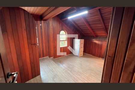 Casa à venda com 929m², 4 quartos e 4 vagas Casa à venda com 929m², 4 quartos e 4 vagasSala 2