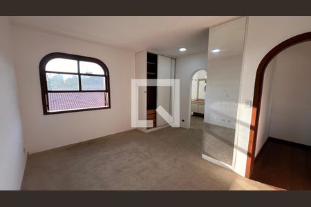 Casa à venda com 929m², 4 quartos e 4 vagas Casa à venda com 929m², 4 quartos e 4 vagasSuite 2