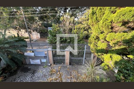 Casa à venda com 929m², 4 quartos e 4 vagas Casa à venda com 929m², 4 quartos e 4 vagasSacada da suite