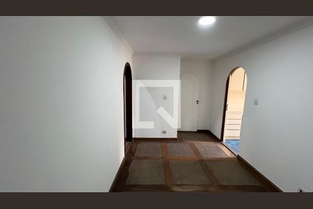 Casa à venda com 929m², 4 quartos e 4 vagas Casa à venda com 929m², 4 quartos e 4 vagasCopa