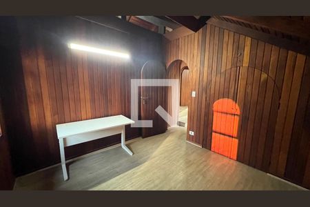 Casa à venda com 929m², 4 quartos e 4 vagas Casa à venda com 929m², 4 quartos e 4 vagasSala 1