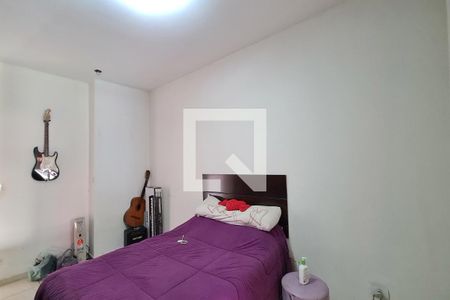 Quarto 1 de casa para alugar com 3 quartos, 250m² em Jardim Tietê, São Paulo