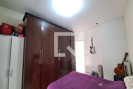 Quarto 1 de casa para alugar com 3 quartos, 250m² em Jardim Tietê, São Paulo